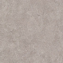 Kerama Marazzi Galatea KM5608