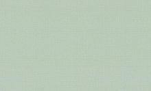 Палитра Home Color HC72242-77