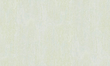 Бело-зеленые обои Studio Italia Collection Valadier VL30007