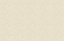 Бежевые обои для кухни Milassa Princess PR1 002