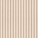 HC71961-22