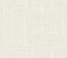 Обои шириной 1 метр и длиной 15,60 метров Adawall Alfa 3703-1