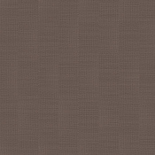 Коричневые обои для стен Loymina Shade 2 SDR2 010