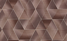 Палитра Home Color HC72259-48