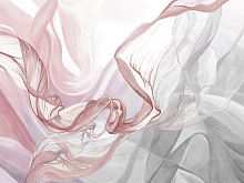 Wall street BREEZE Breeze 15