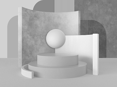 Фотообои Deco-3d: 6, DECO 3D, Wall street Фотообои Deco-3d: 6, DECO 3D, Wall street