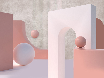 Фотообои Deco-3d: 9, DECO 3D, Wall street Фотообои Deco-3d: 9, DECO 3D, Wall street