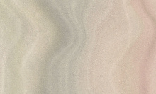 Grandeco Hype HY 4011