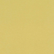 Жёлтые обои в спальню Rasch Kalahari 449839