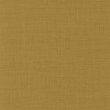 Обои под лён Casadeco Tweed 85472816