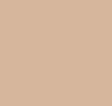 Коричнево-бежевые обои Loymina Materials Lotus LOT1, 501