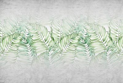 Фотообои Selva 37, SELVA, Wall street