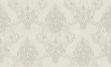 Studio Italia Collection Belle Arti BA70002