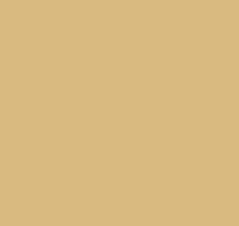Однотонные коричневые обои (фон) Loymina Materials Lotus Universe LOT2, 118