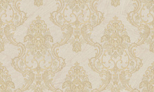 Studio Italia Collection Belle Arti BA70003