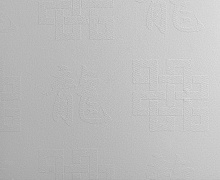 Wellton Стеклотканевые обои Wellton Decor WD770