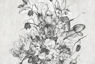 Фотообои TULIP 1, TULIP, Factura Фотообои TULIP 1, TULIP, Factura
