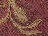 Артикул 7300-55, Палитра, Палитра в текстуре, фото 4