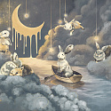 Fantasy 18