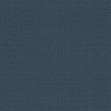 HC72242-66