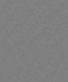 Обои без рисунка (фон) Marburg Shades 32406