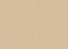 Бежевые обои в полоску Zambaiti Trussardi VIII Z30331