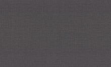 Палитра Home Color HC72242-44