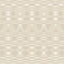 Sirpi Missoni Home 4 M4A 10320