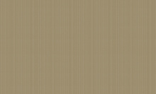 Обои в полоску Bernardo Bartalucci Artadi 84290-7