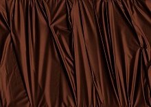Темные фотообои Factura TEENS SILK 8