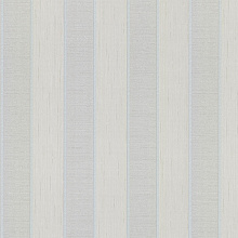 Emiliana Parati Tesori Italiani 45021