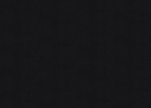 Artsimple Mixture A100320