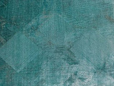 Артикул KM7109, Collage, Kerama Marazzi в текстуре, фото 1