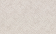 Палитра Home Color HC72260-28