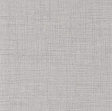 Обои под лён Casadeco Tweed 85472446