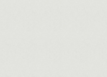 Marburg Whisper 36331