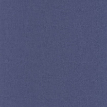 Синие обои в прихожую Caselio Linen II Caselio 68525283