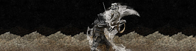 Фотообои SAMURAI 1, CREATIVE, Factura Фотообои SAMURAI 1, CREATIVE, Factura