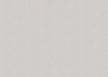 Метровые обои Artsimple Mixture Textile A101308