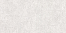 Kerama Marazzi RENIASSANCE KM8107