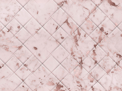 Фотообои Pink It Marble 8, PINK IT MARBLE, Wall street Фотообои Pink It Marble 8, PINK IT MARBLE, Wall street