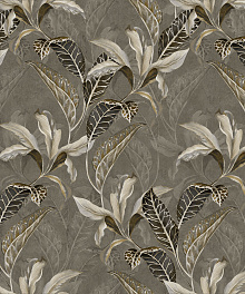 Wall street SELVA Selva 26