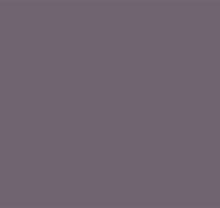 Фиолетовые обои в зал Loymina Materials Lotus Universe LOT2, 602