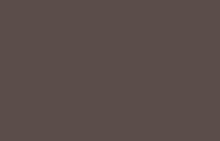 Loymina Hygge IV Winter Moments Hg31 010