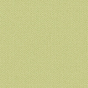 1014-3