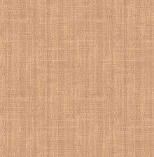 Обои покрытие флизелин SK Filson Sovereign DE41817