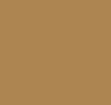 Коралловые обои для стен Loymina Materials Lotus Universe LOT2, 113