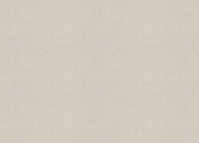 Fipar Marmi Italiani R 24002