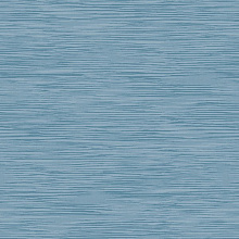 Sirpi Missoni Home 3 M3A 10279