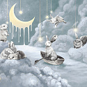 Fantasy 20